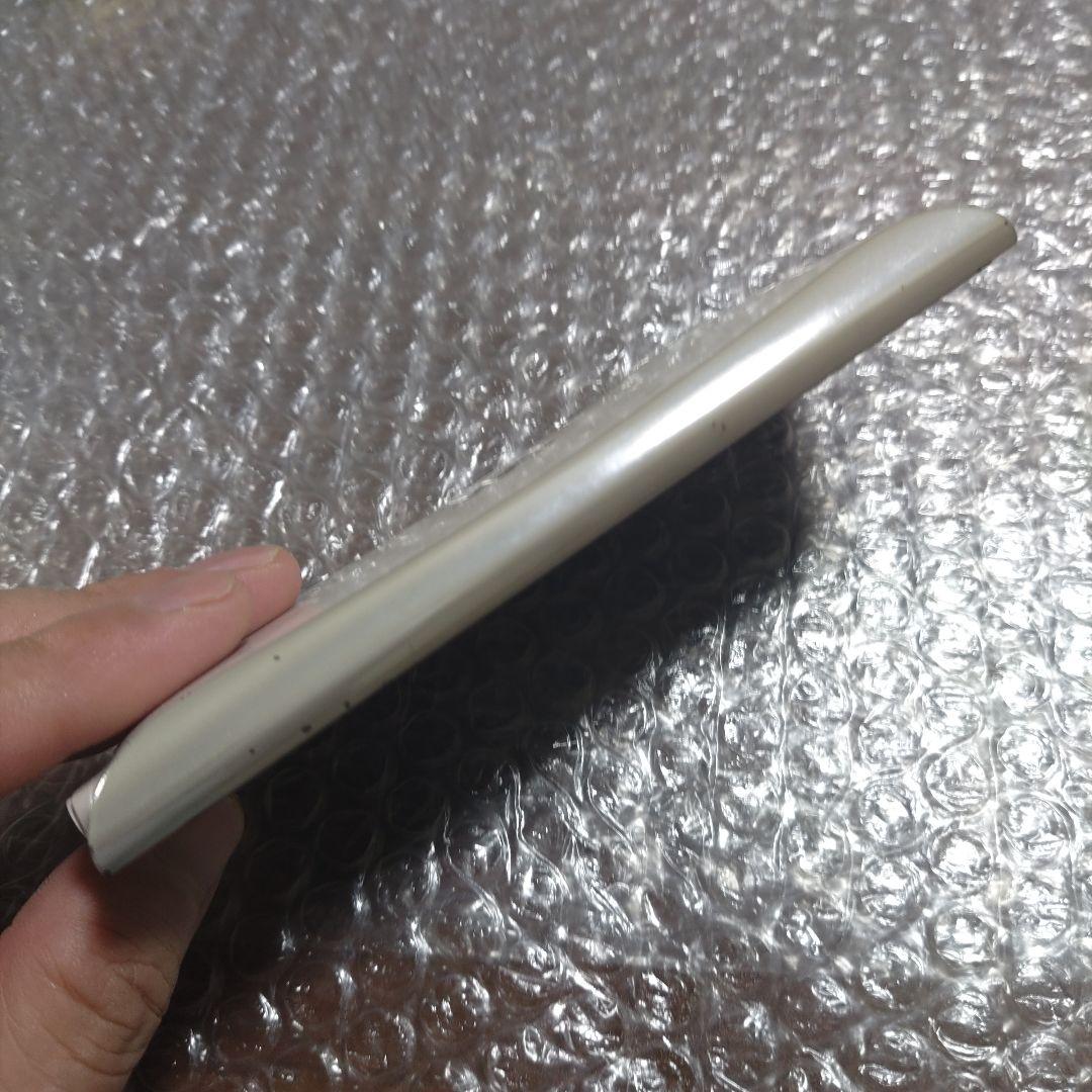 ばたけNW−Z1070　管理ナンバー3270