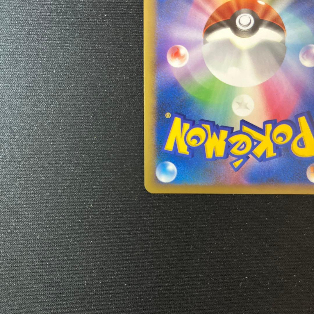 【美品】キングドラ L2