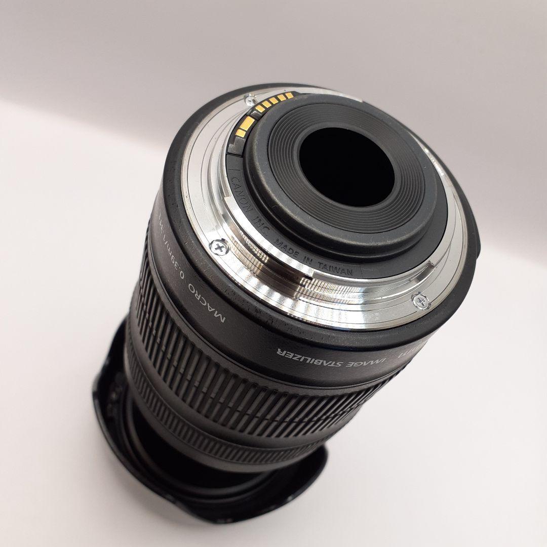 Canon　キャノン　一眼レフ　カメラ　EOS8000D