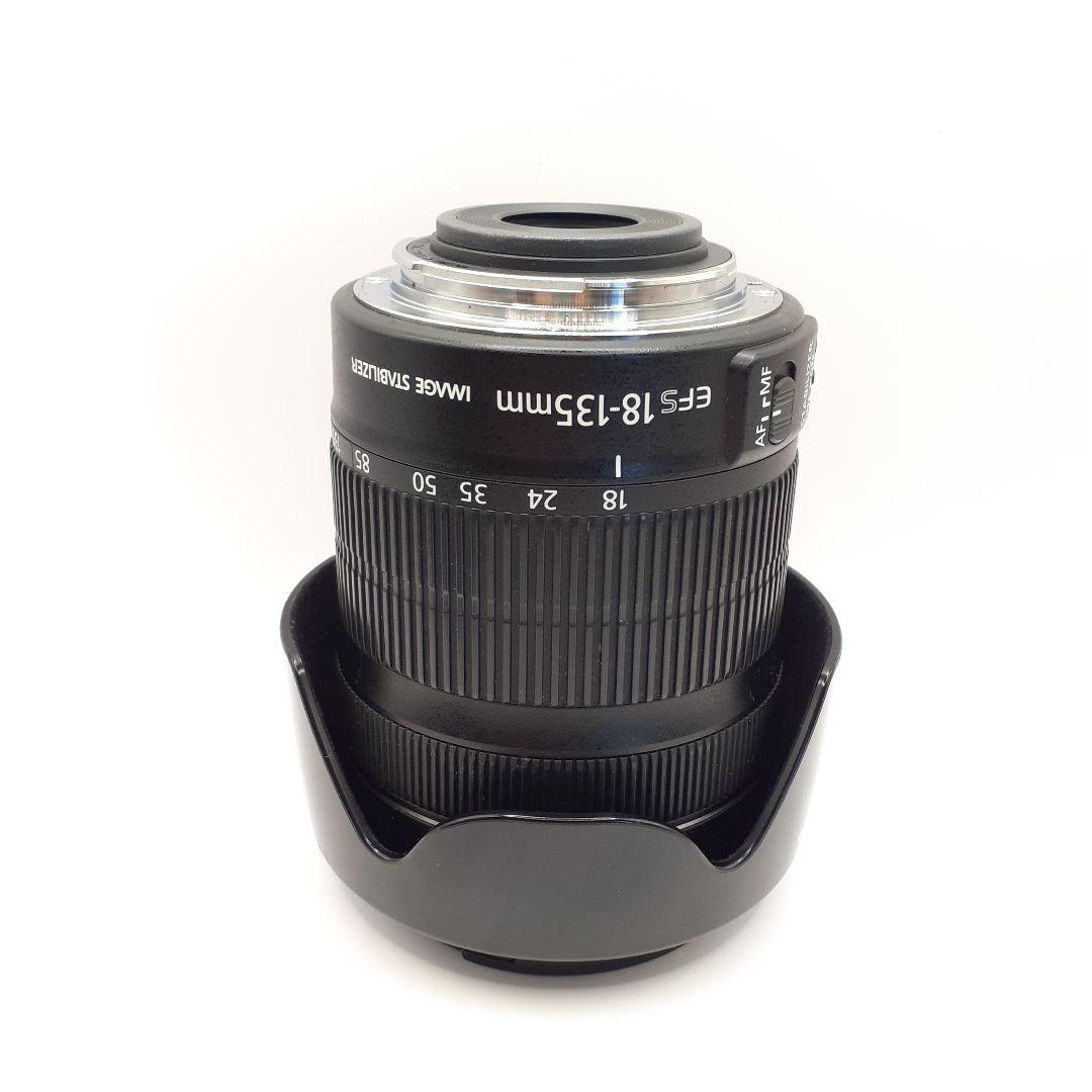 Canon　キャノン　一眼レフ　カメラ　EOS8000D