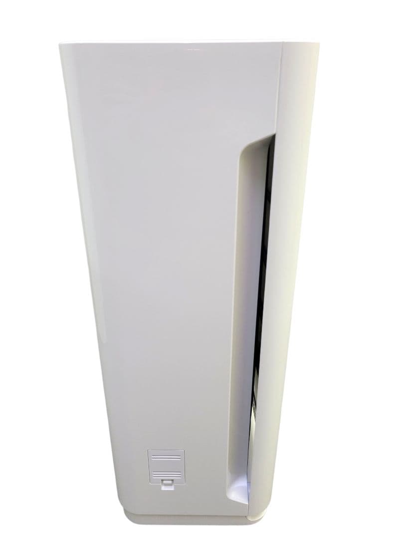 美品 Panasonic 空気清浄機 F-PXY60 2024年製 動作確認済
