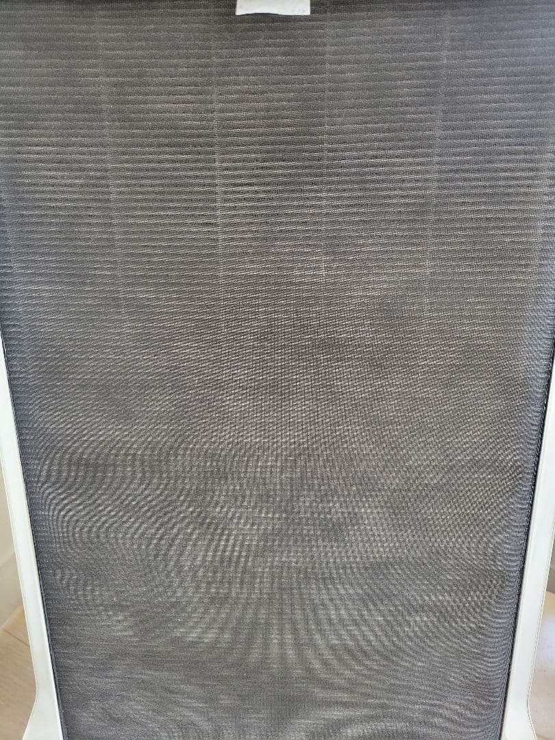 美品 Panasonic 空気清浄機 F-PXY60 2024年製 動作確認済