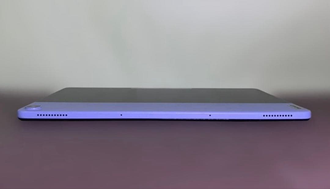 Lenovo IdeaPad Duet CT-X636F 128GB 訳あり