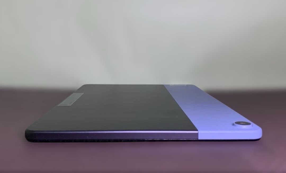 Lenovo IdeaPad Duet CT-X636F 128GB 訳あり