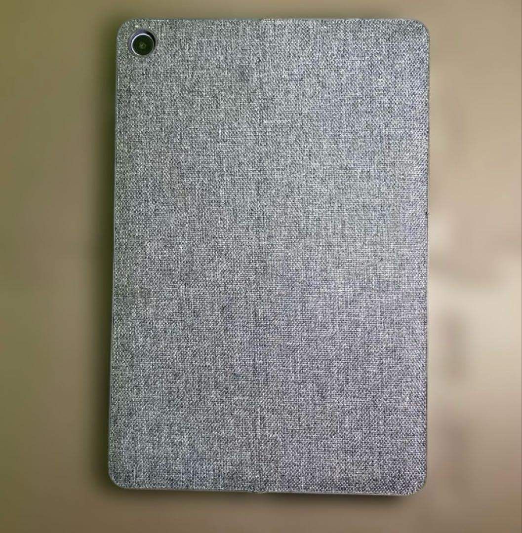 Lenovo IdeaPad Duet CT-X636F 128GB 訳あり