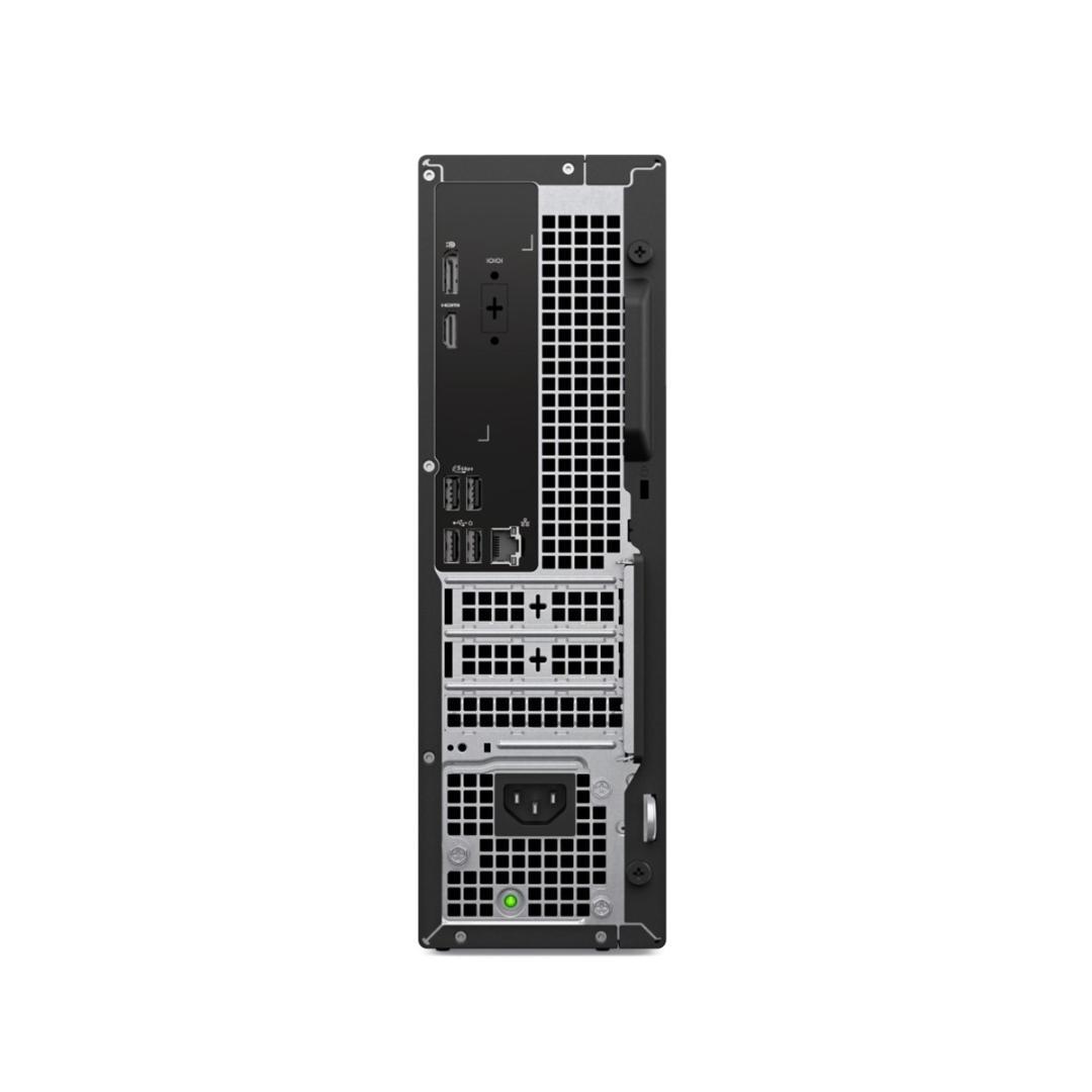 【Dell】secs125000501monojp　スリムデスクトップ 新品！