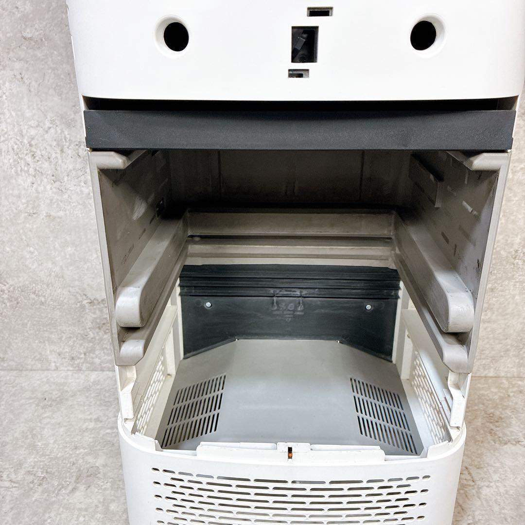 Airdog エアドッグ 空気清浄機 X5s KJ300F-X5 リモコン付属