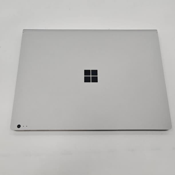 バッテリ新品★ Surface Book2 i5-8 SSD256GB オフィス