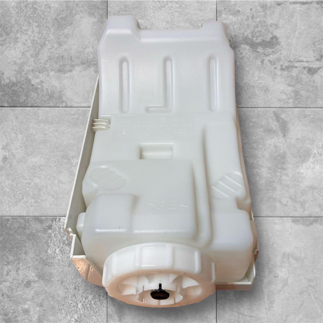 DAIKIN ダイキン 加湿空気清浄機 2018年 MCK70V-W
