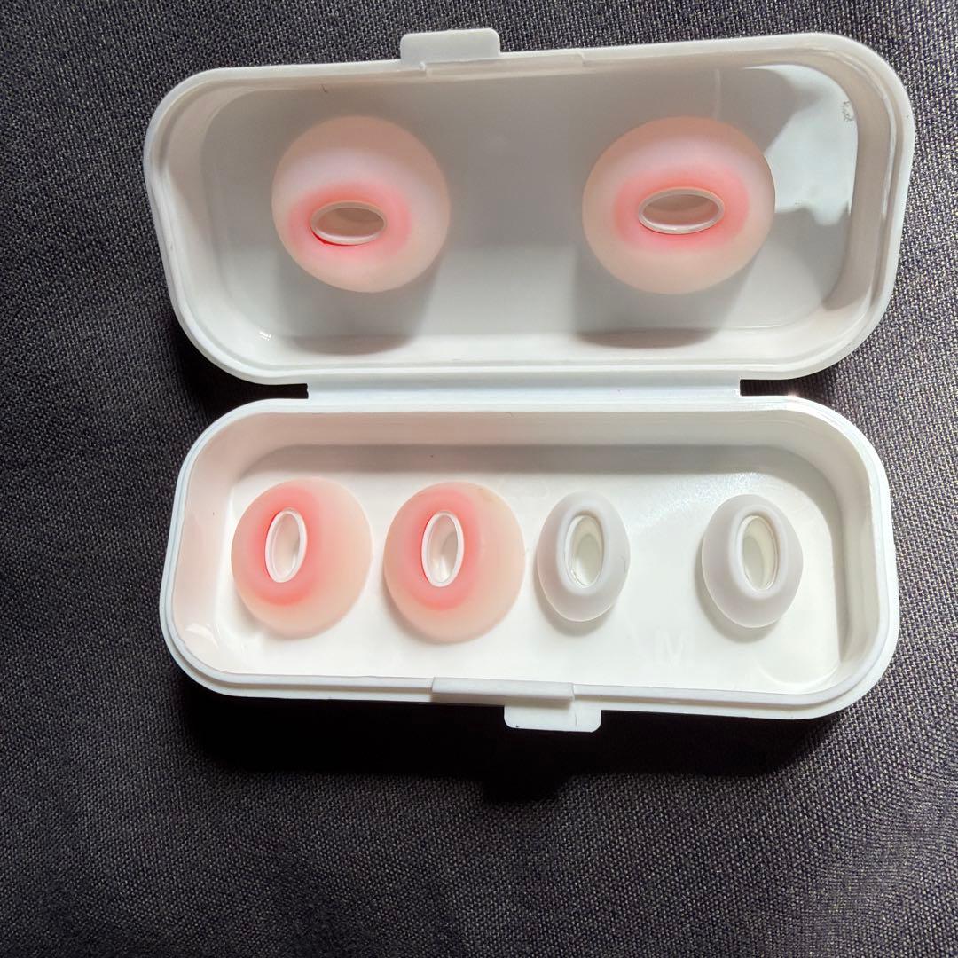 イヤホン jbl tune flex