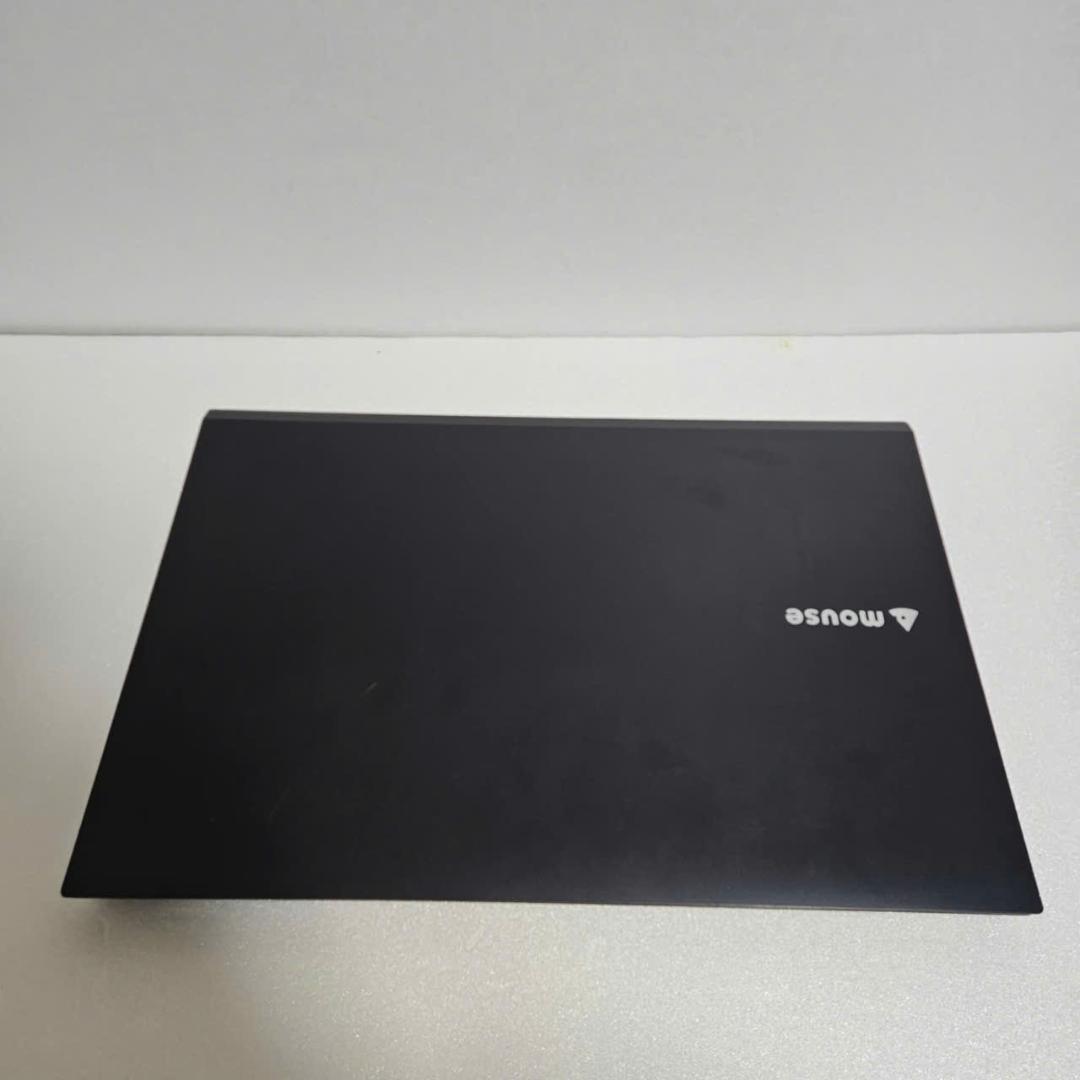 ジャンクPC 3台セット Ryzen5/i7　ノートバソコン