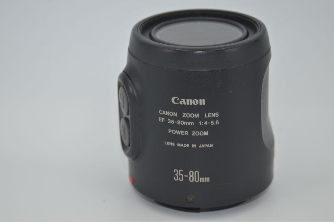 CANON KISSX50 スマホ転送セット