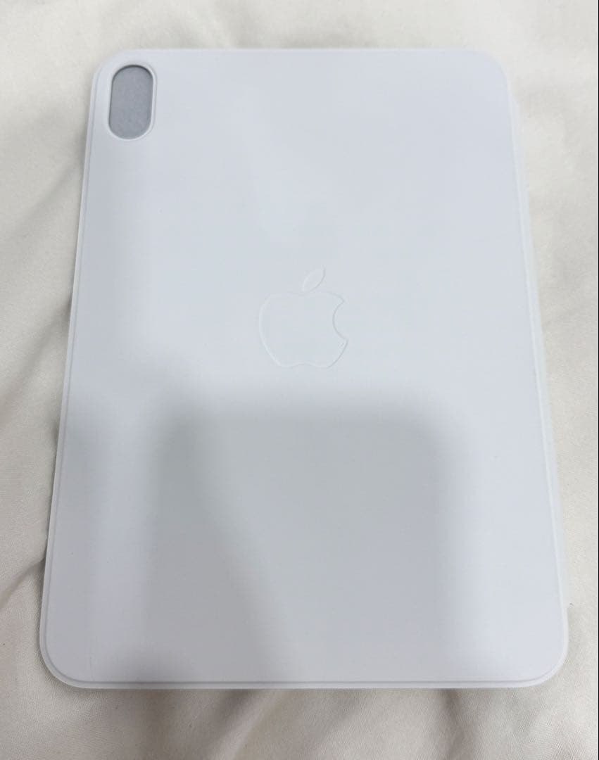 iPad mini 6 Wi-Fi 64GB スペースグレイ 純正ケース付