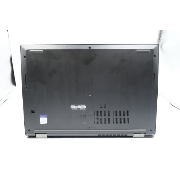 フルHD 美品★ 14 レノボ i5-10 SSD512GB office