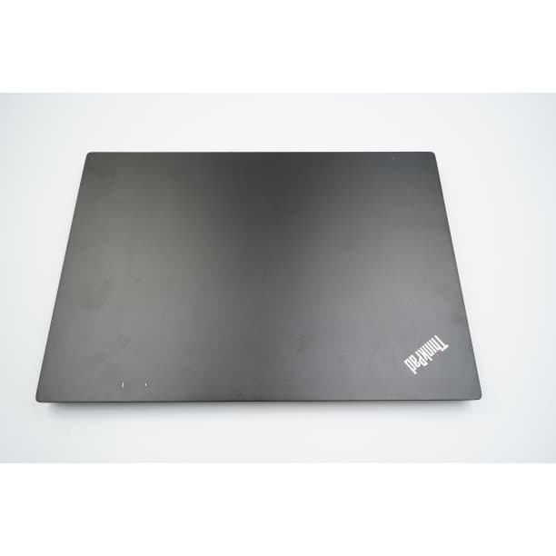 フルHD 美品★ 14 レノボ i5-10 SSD512GB office