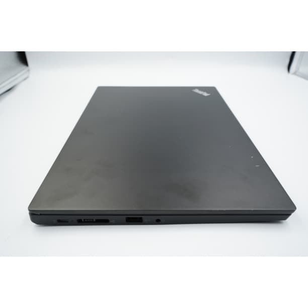 フルHD 美品★ 14 レノボ i5-10 SSD512GB office
