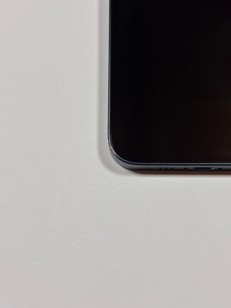 【週末限定！箱有！】iPhone 13 ミッドナイト 128GB SIMフリー