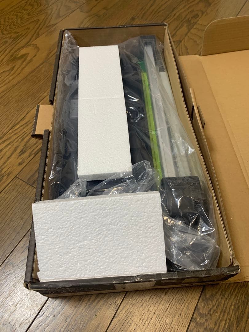 超美品　CARL DC-F5100 A4 ディスクカッター・スリム