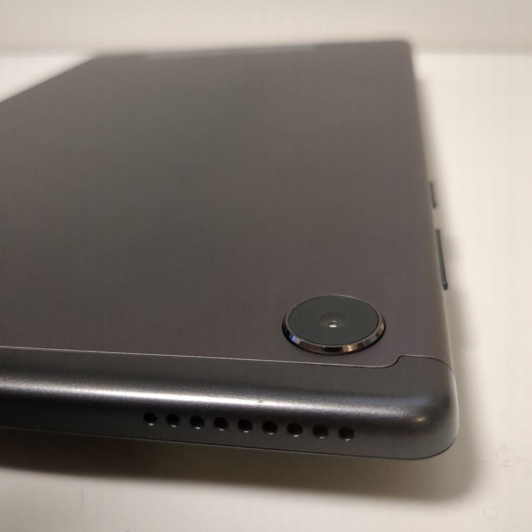 専用者用 Lenovo Tab M10 FHD Plus 4GB 64GB