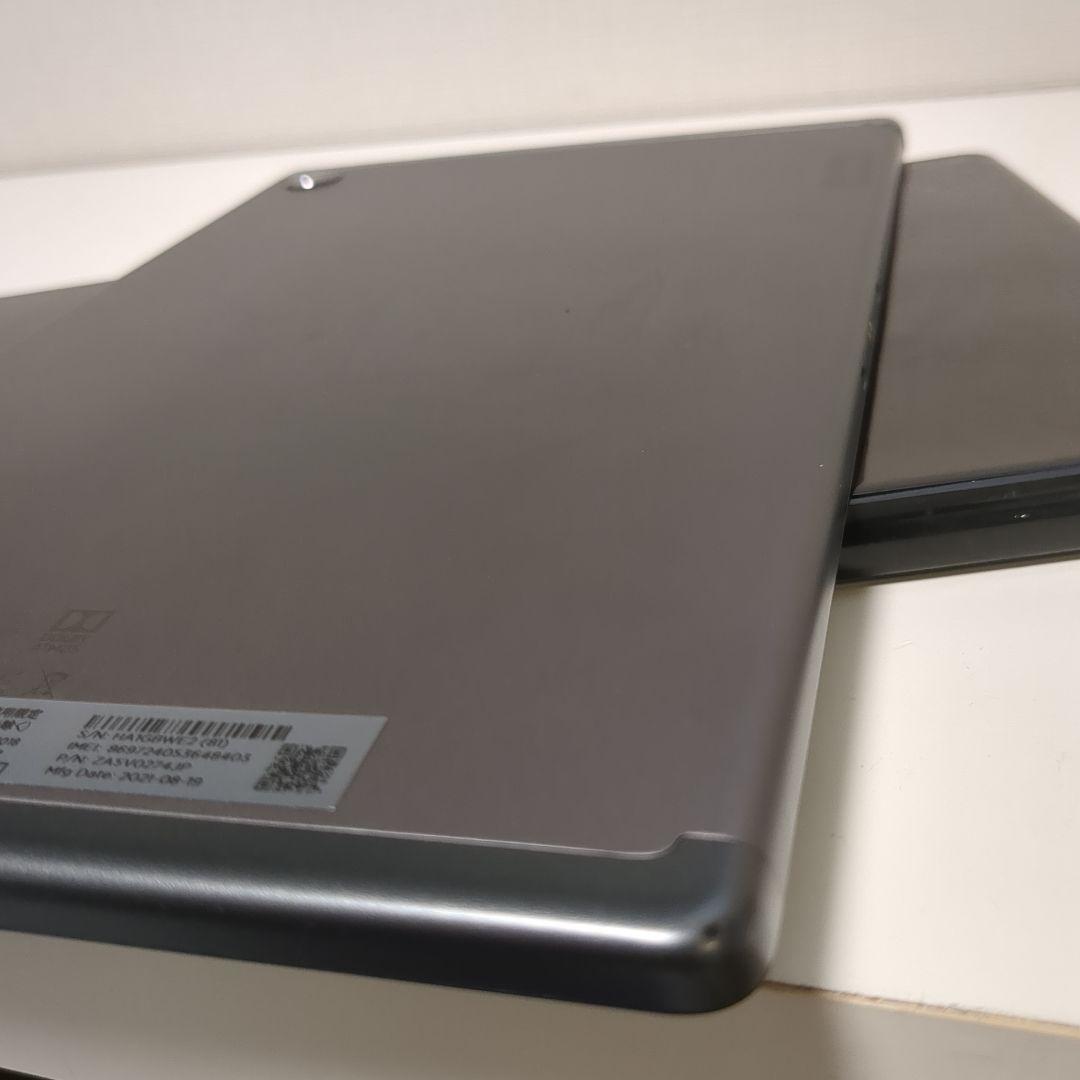 専用者用 Lenovo Tab M10 FHD Plus 4GB 64GB