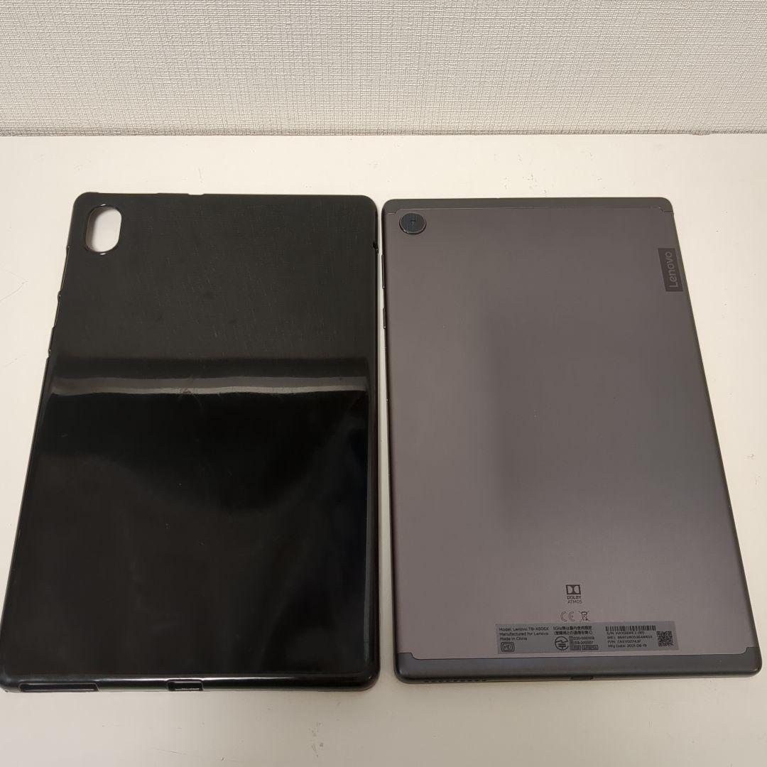専用者用 Lenovo Tab M10 FHD Plus 4GB 64GB