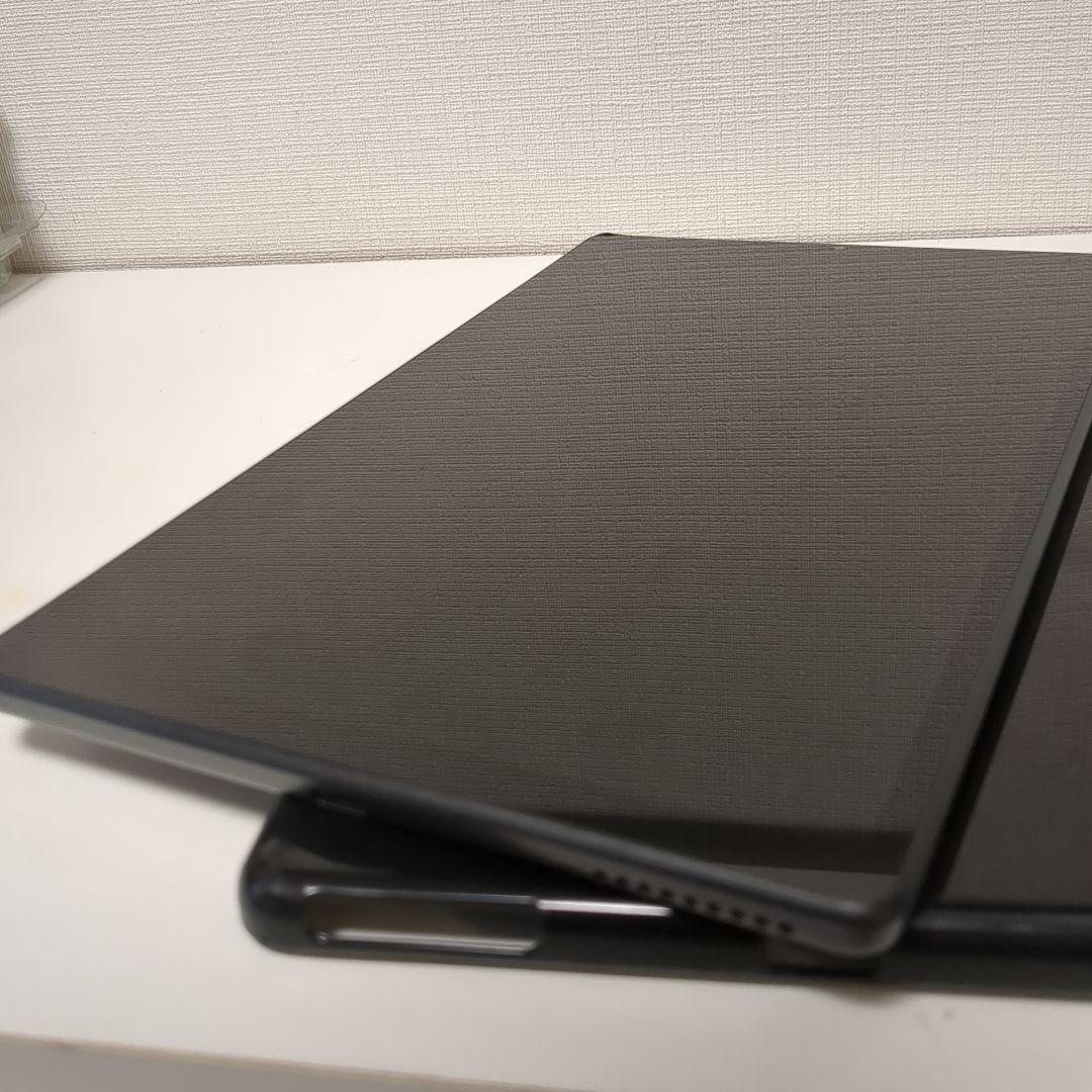 専用者用 Lenovo Tab M10 FHD Plus 4GB 64GB