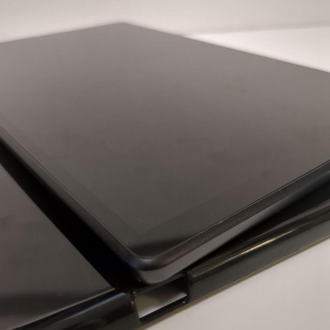 専用者用 Lenovo Tab M10 FHD Plus 4GB 64GB
