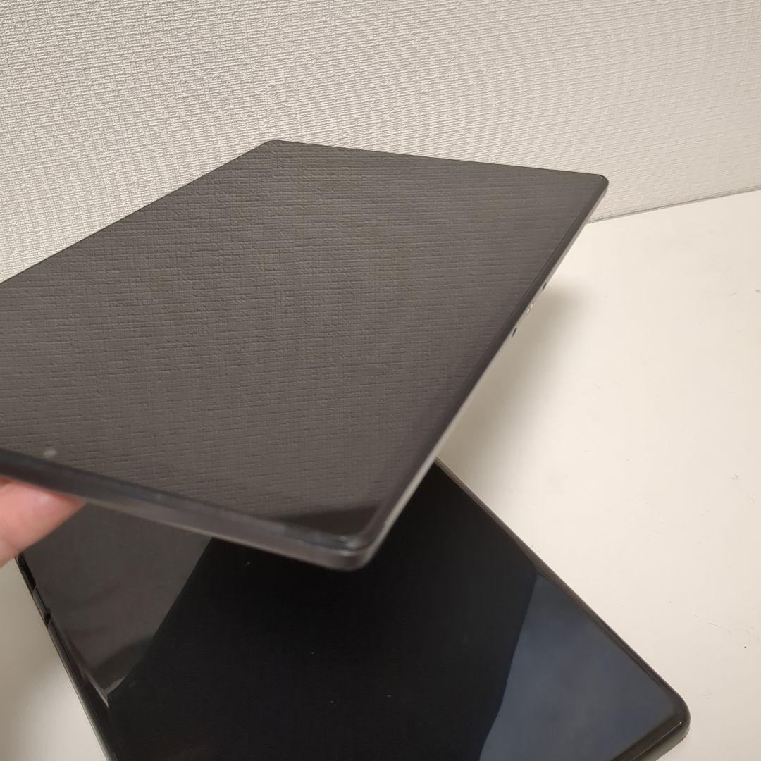 専用者用 Lenovo Tab M10 FHD Plus 4GB 64GB