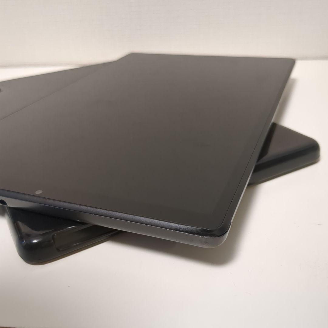 専用者用 Lenovo Tab M10 FHD Plus 4GB 64GB