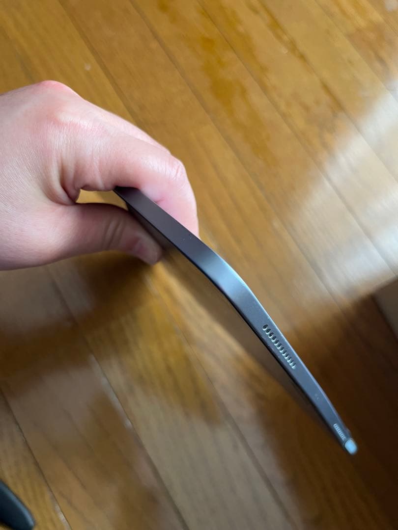 iPad Air 第4世代 64GB Wi-Fi+applepencil2
