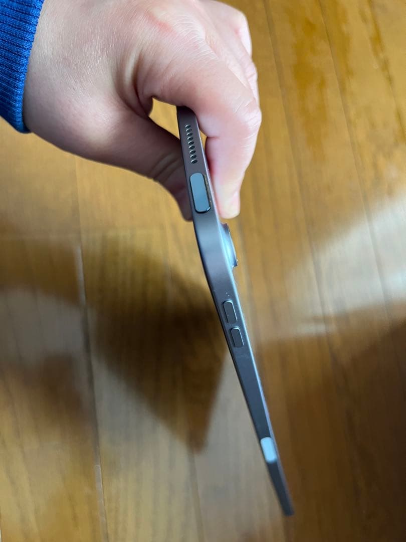 iPad Air 第4世代 64GB Wi-Fi+applepencil2