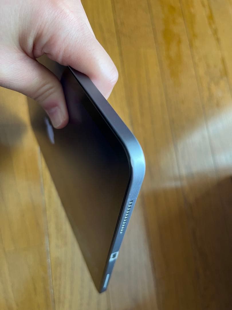 iPad Air 第4世代 64GB Wi-Fi+applepencil2