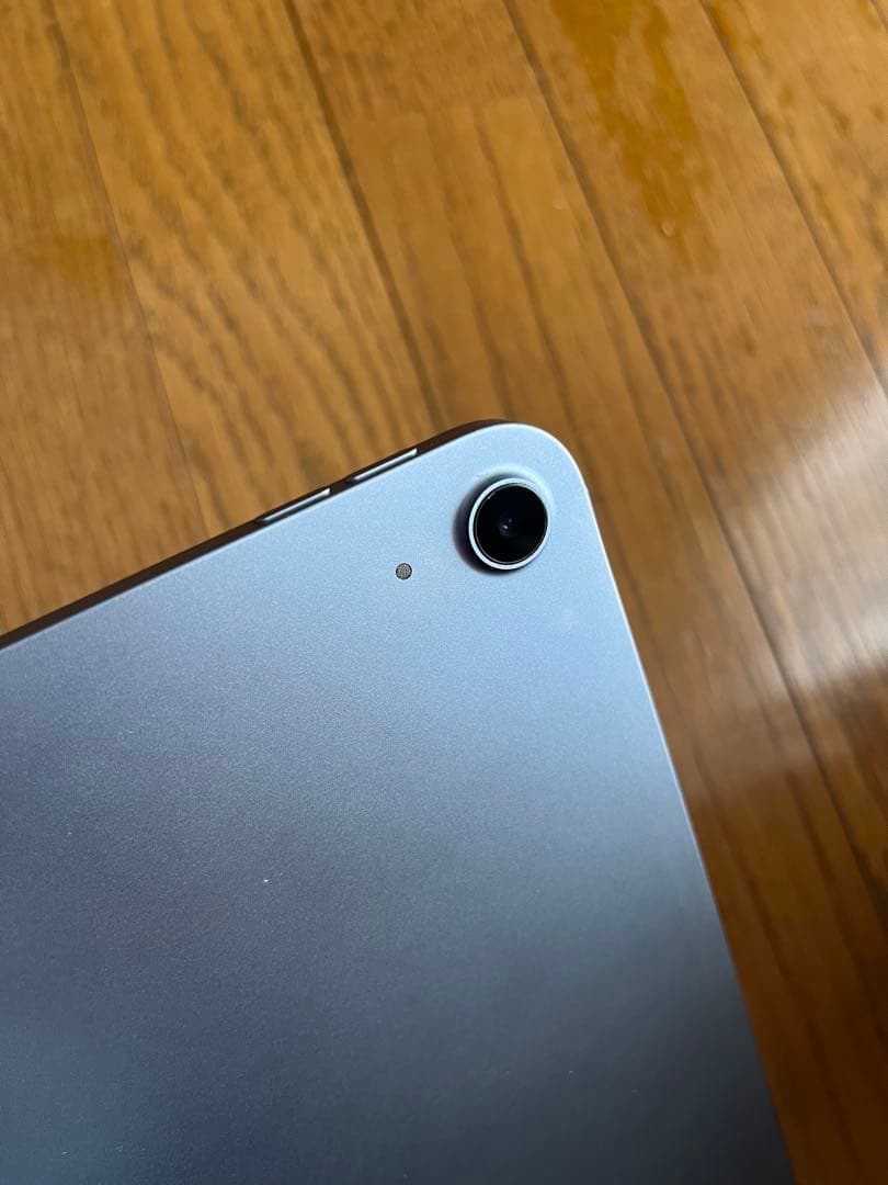 iPad Air 第4世代 64GB Wi-Fi+applepencil2
