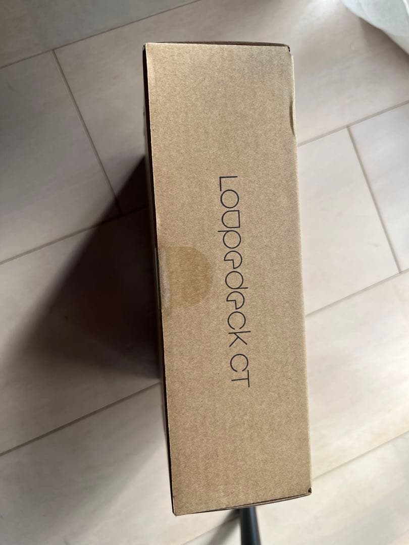 Loupedeck CT ループデック