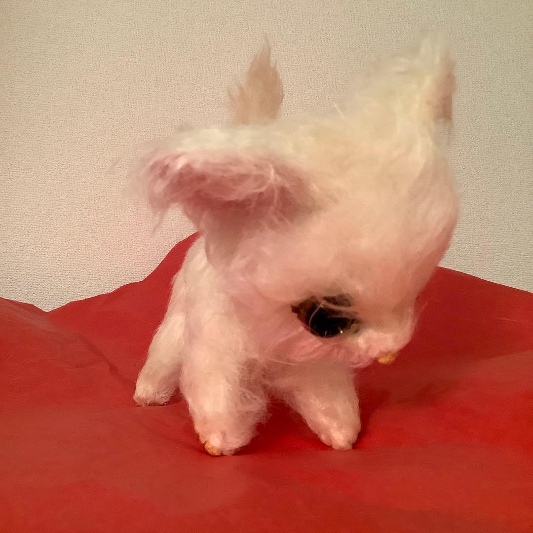 作家様