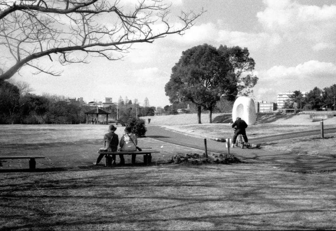 ＜作例あり＞CANON Canonet GIII G3 QL17 試写済み