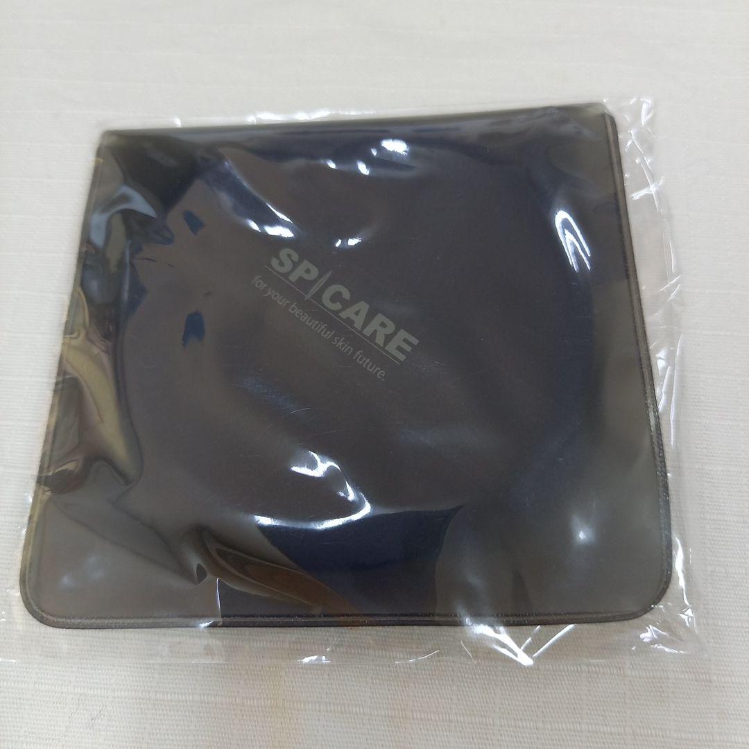 正規品　スピケア　V3 ブリリアントファンデーション ×2点　新品未使用品