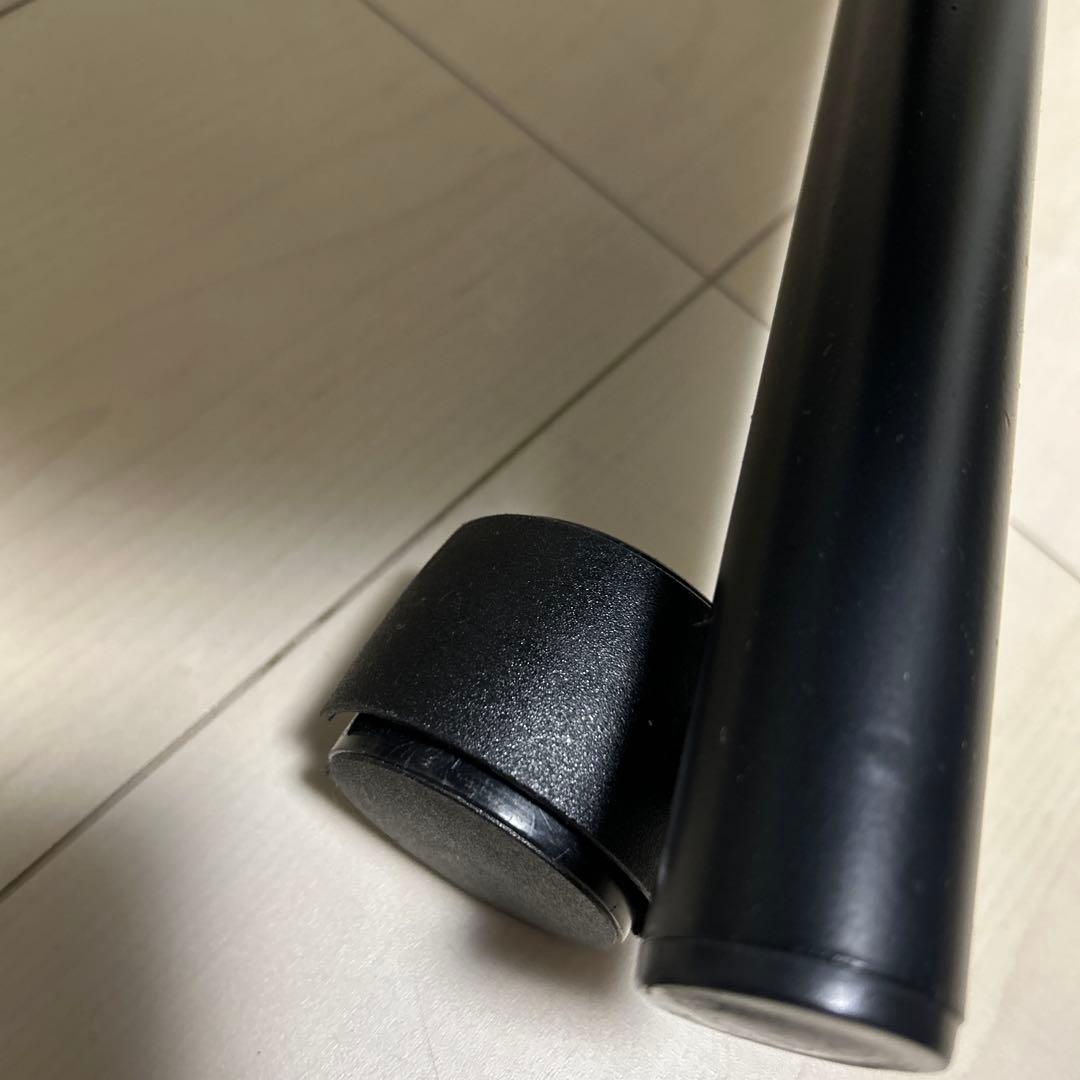 バランスチェア　サンワサプライ