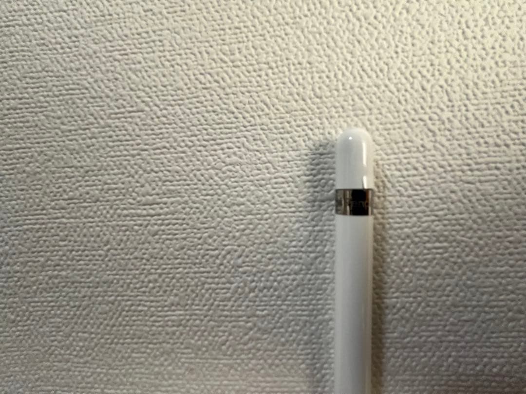 【みか】iPad 第9世代 64GB／Apple Pencil