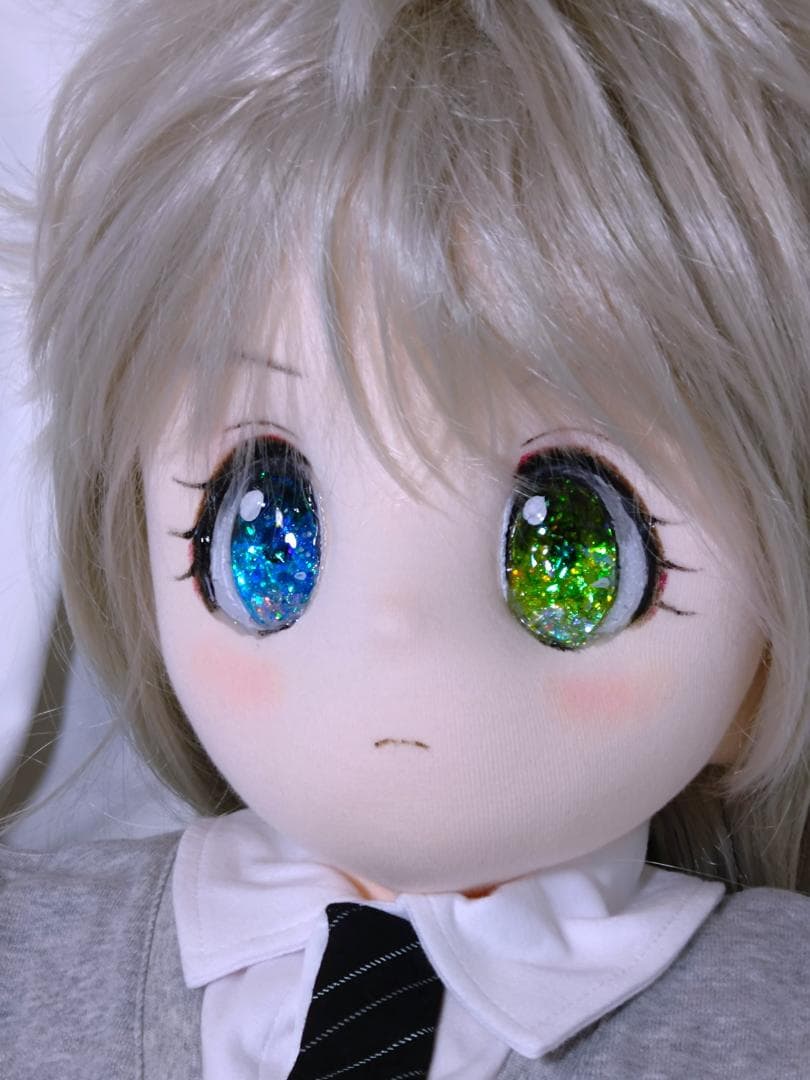 K様確認用