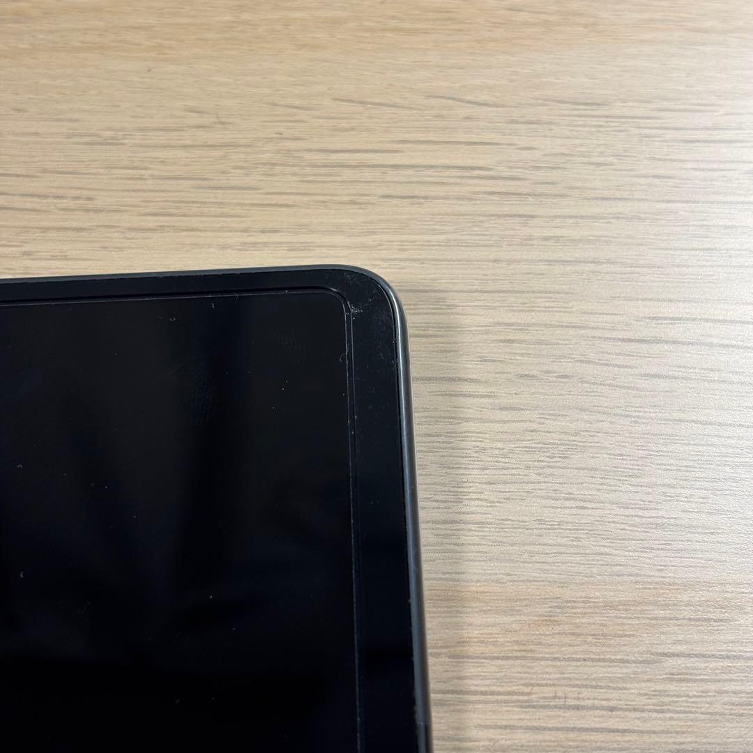 スマートフォン本体 pixel fold 256gb obsidian