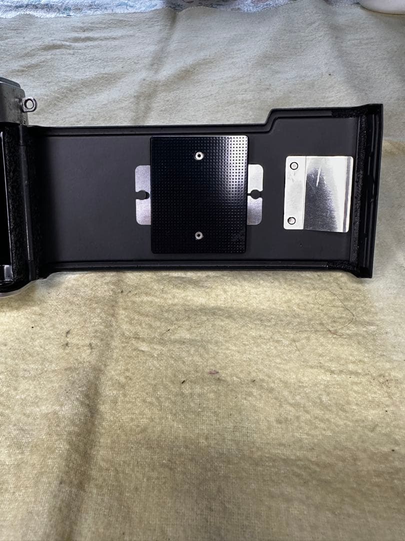 OLYMPUS pen EE EE-2 まとめて処分。　　動作品