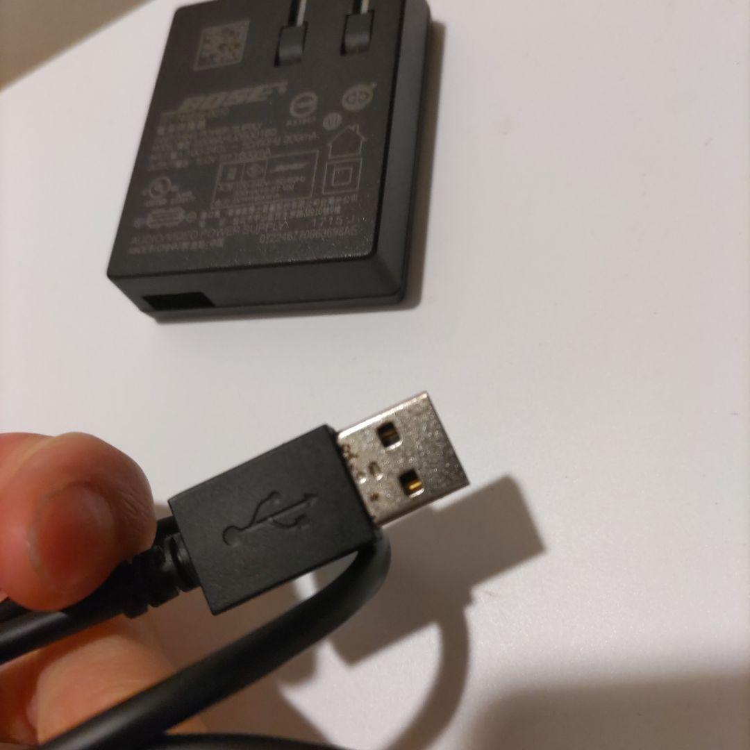 スピーカー・ウーファー Bose SoundLink Revolve+