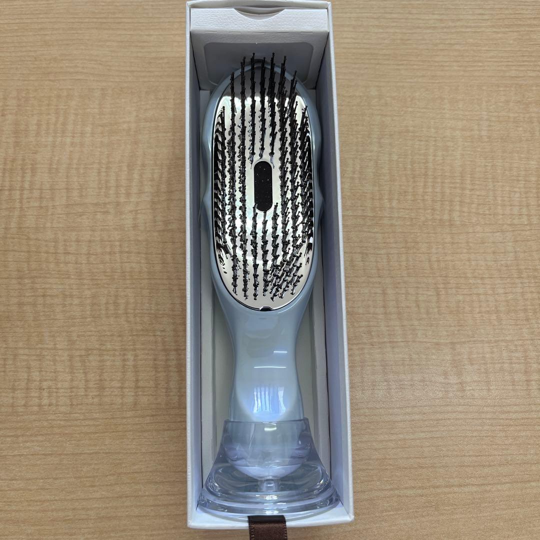新品未使用　リファイオンケアブラシプレミアム