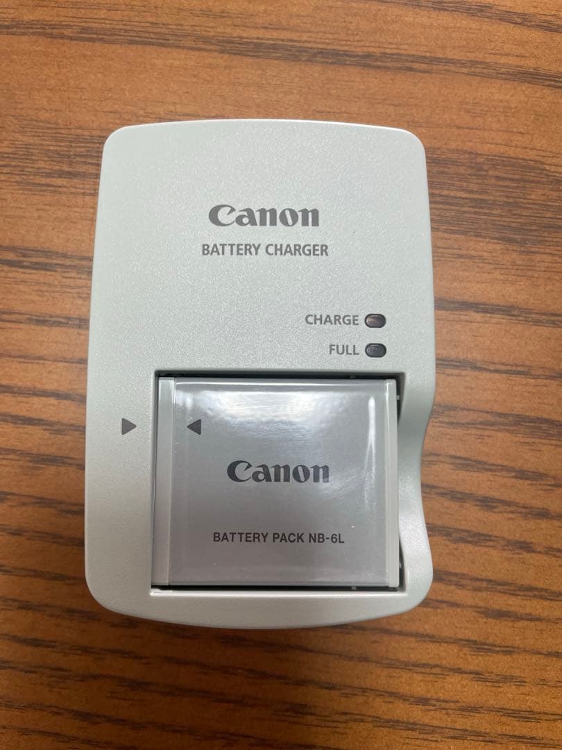 美品 Canon デジタルカメラ IXYDIGITAL 930IS デジカメ