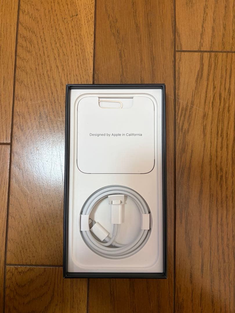 美品 アップル Apple iPhone13 Pro128GB SIMフリー