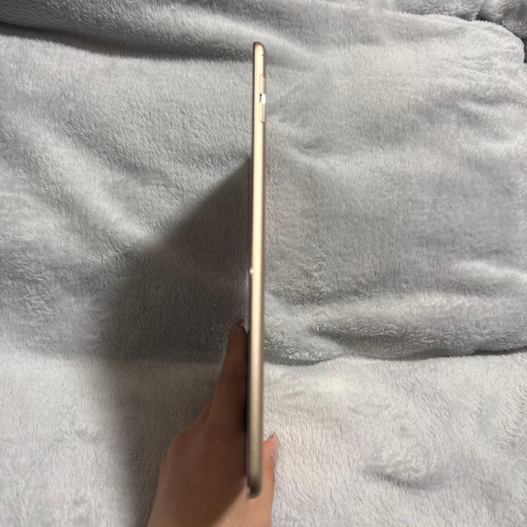 【128G】Apple iPad mini4
