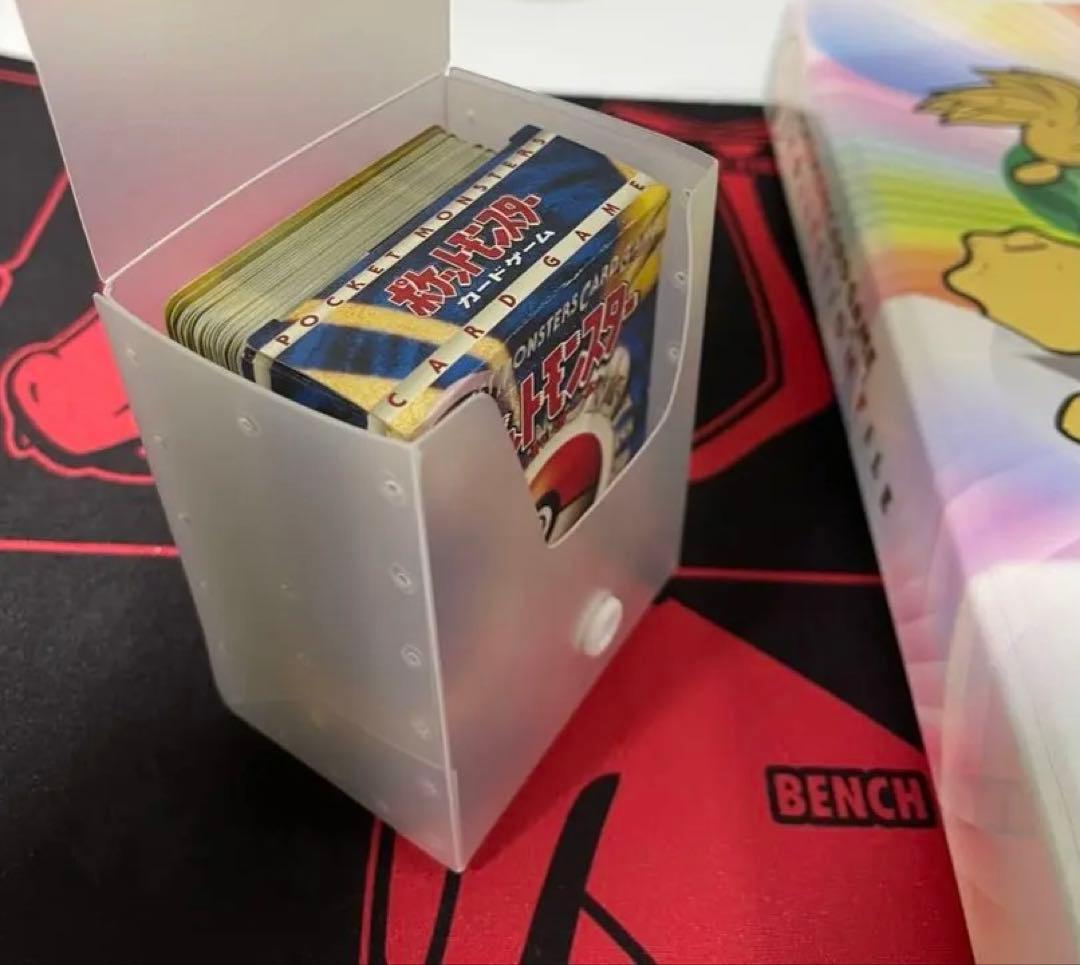 ポケモンカード　旧裏まとめ売り