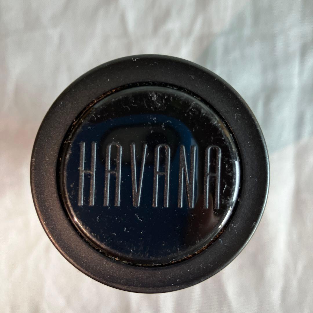 アラミス ＨＡＶＡＮＡオードトワレスプレー５０㎖　正規品・廃盤品
