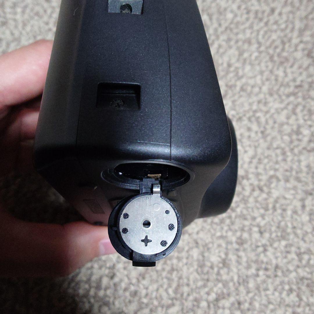 美品 PENTAX Espio 140